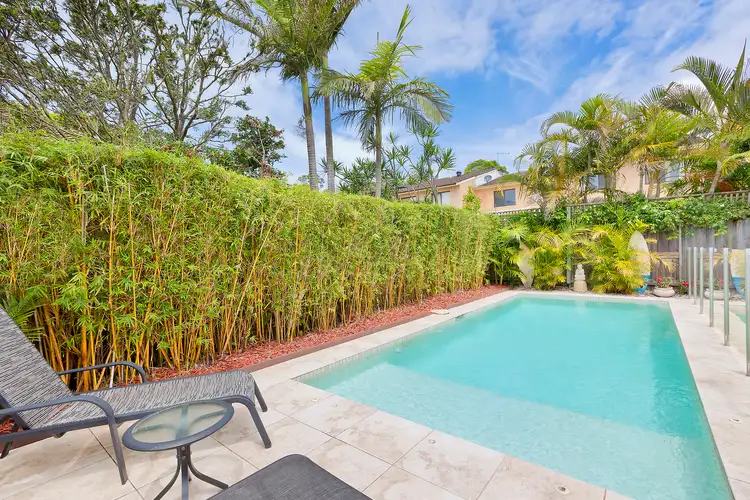 Fifth view of Homely house listing, 86 Bennett Street, Curl Curl NSW 2096