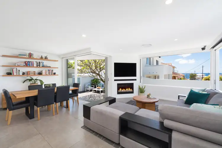 Fourth view of Homely house listing, 134 Ewos Parade, Cronulla NSW 2230