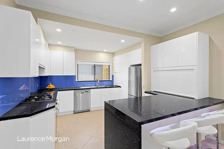 Third view of Homely house listing, 224 Rothery Street, Corrimal NSW 2518