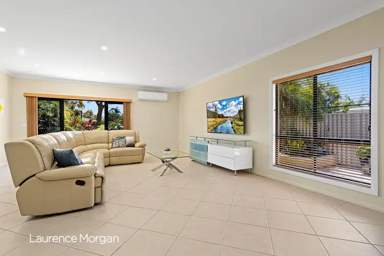 Fourth view of Homely house listing, 224 Rothery Street, Corrimal NSW 2518