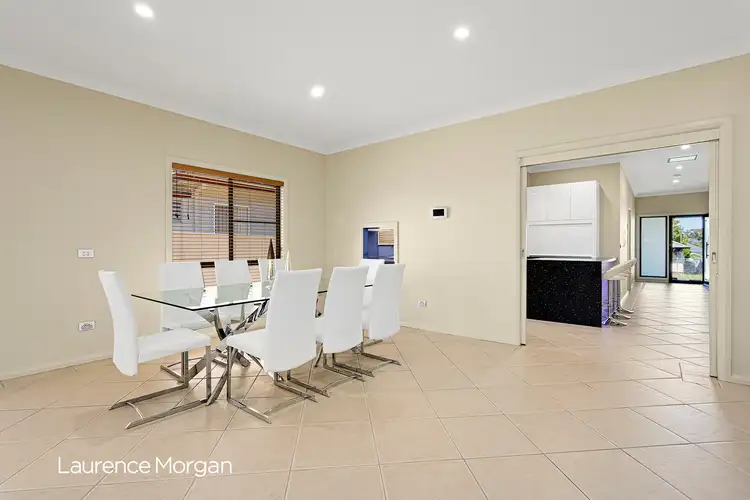 Fifth view of Homely house listing, 224 Rothery Street, Corrimal NSW 2518