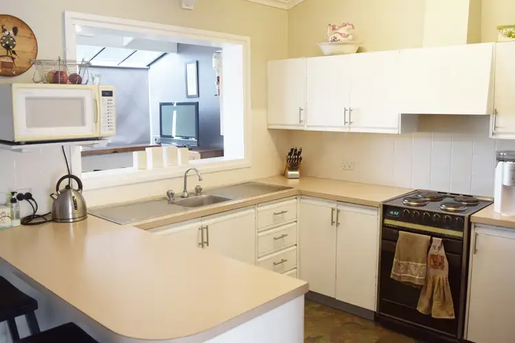 Second view of Homely house listing, 147 North Terrace, Mount Gambier SA 5290