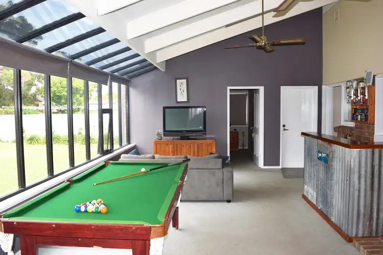 Third view of Homely house listing, 147 North Terrace, Mount Gambier SA 5290