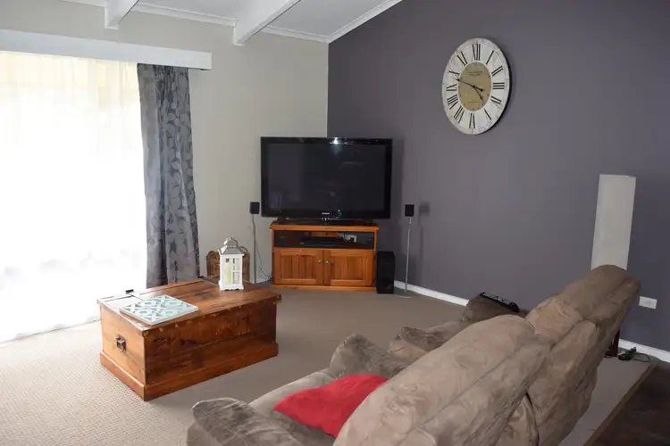 Fourth view of Homely house listing, 147 North Terrace, Mount Gambier SA 5290