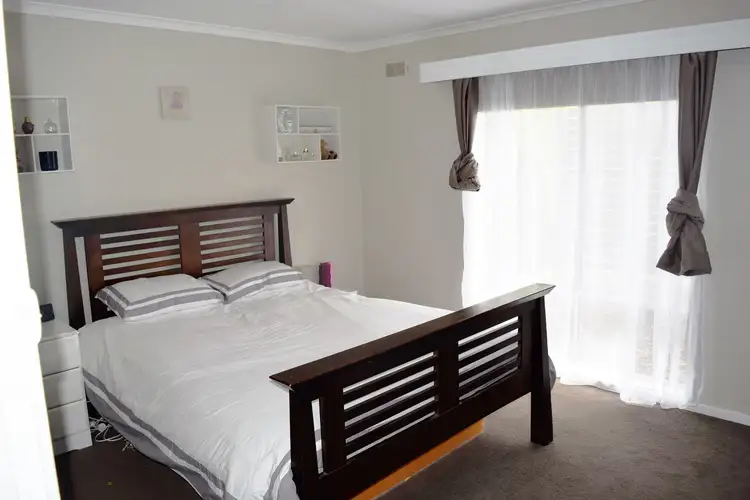Fifth view of Homely house listing, 147 North Terrace, Mount Gambier SA 5290