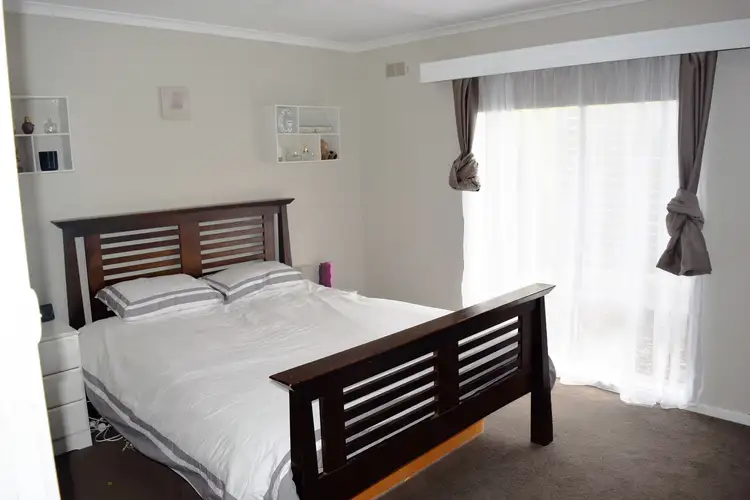 Sixth view of Homely house listing, 147 North Terrace, Mount Gambier SA 5290