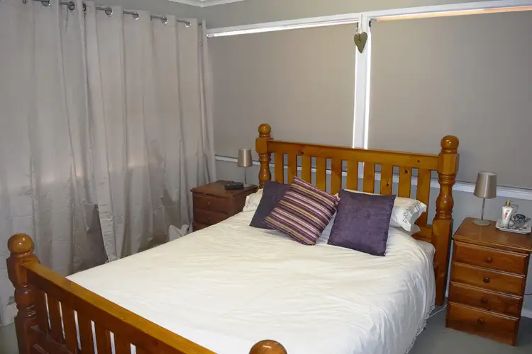Seventh view of Homely house listing, 147 North Terrace, Mount Gambier SA 5290