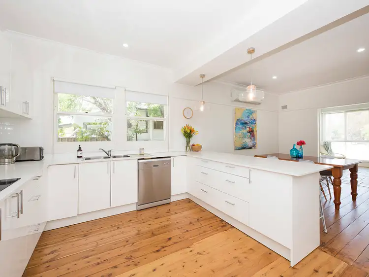 Second view of Homely house listing, 109 Horatio Street, Mudgee NSW 2850