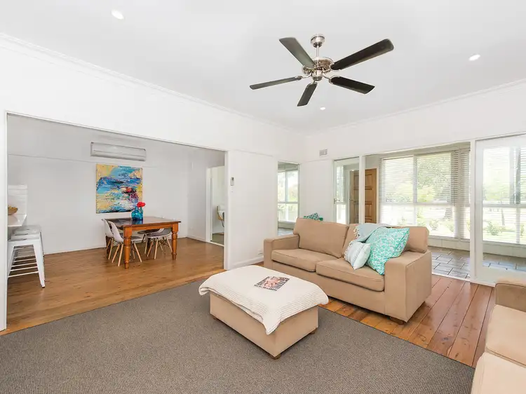 Fifth view of Homely house listing, 109 Horatio Street, Mudgee NSW 2850