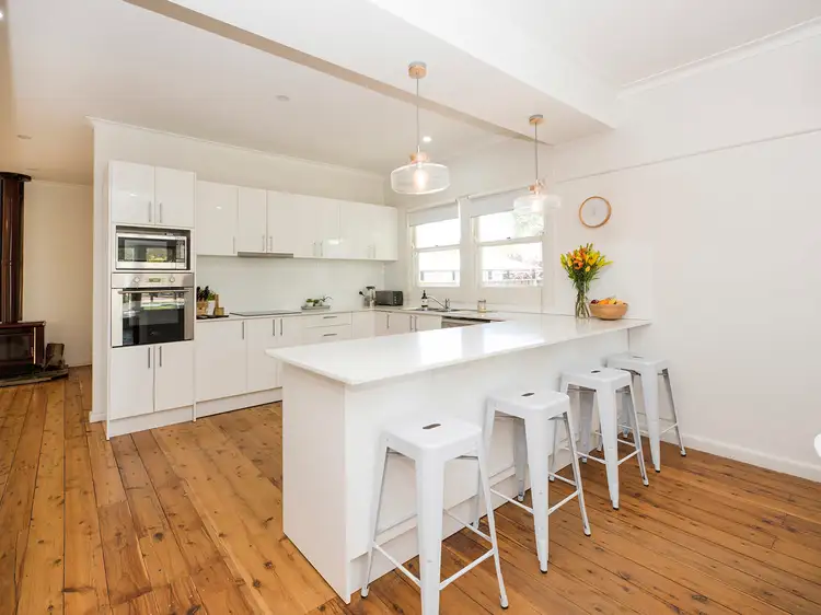 Sixth view of Homely house listing, 109 Horatio Street, Mudgee NSW 2850