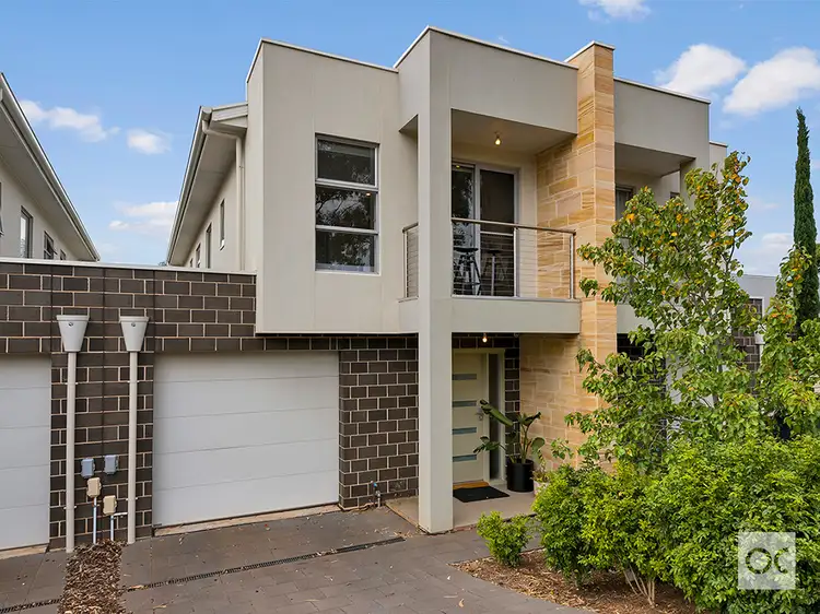 13e McKay Street, Dover Gardens SA 5048