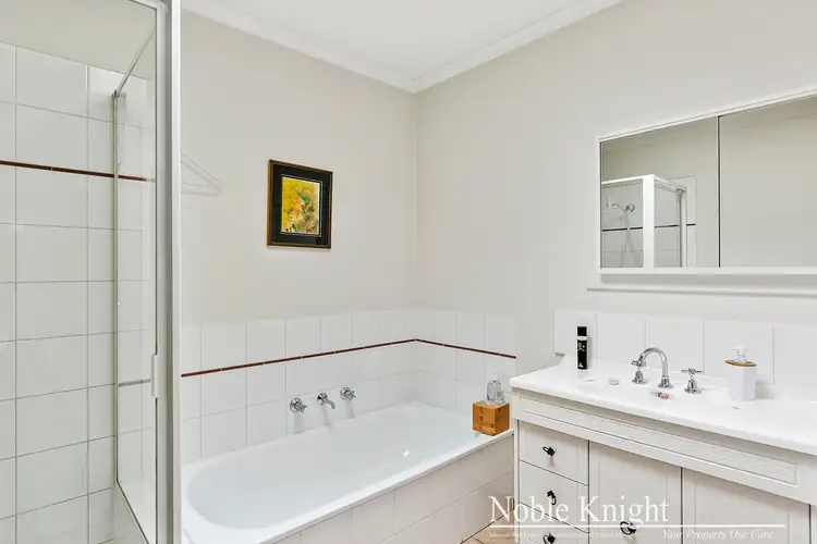 Fifth view of Homely unit listing, 7/13 Cave Hill Road, Lilydale VIC 3140