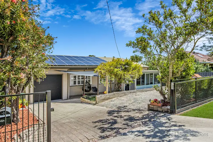 71 Reservoir Road, Glendale NSW 2285