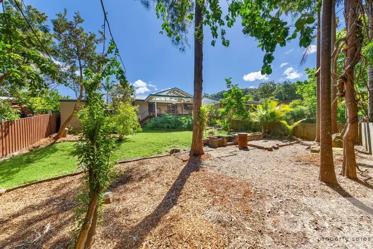 Third view of Homely house listing, 27 Neeworra Avenue, Narara NSW 2250