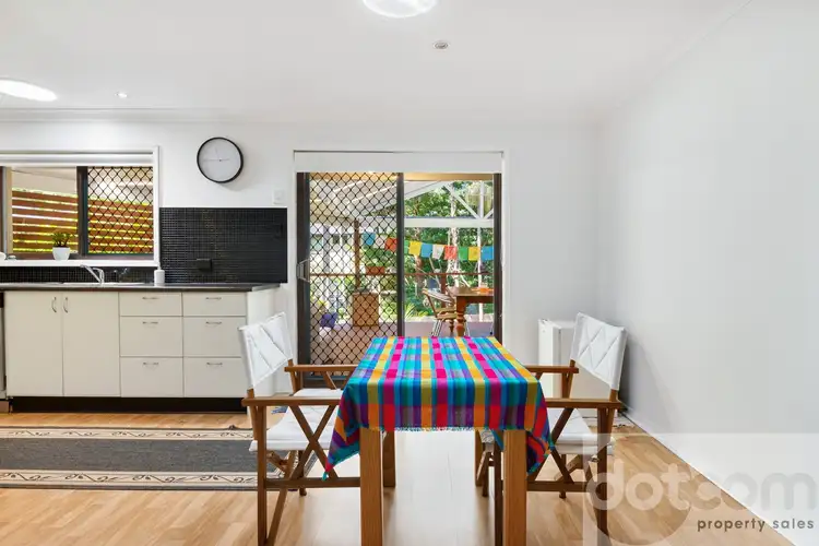 Fifth view of Homely house listing, 27 Neeworra Avenue, Narara NSW 2250