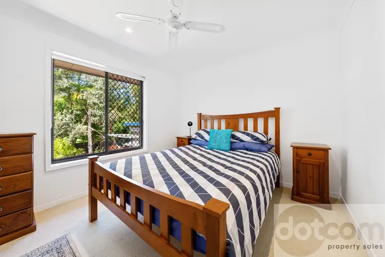 Sixth view of Homely house listing, 27 Neeworra Avenue, Narara NSW 2250