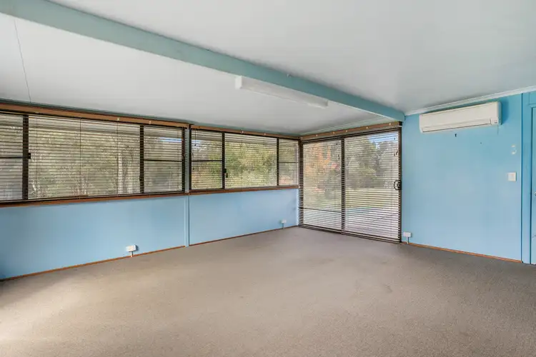 Fifth view of Homely house listing, 260 Woodburn - Evans Head Road, Woodburn NSW 2472