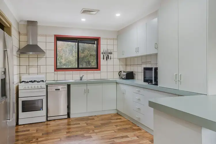 Sixth view of Homely house listing, 260 Woodburn - Evans Head Road, Woodburn NSW 2472