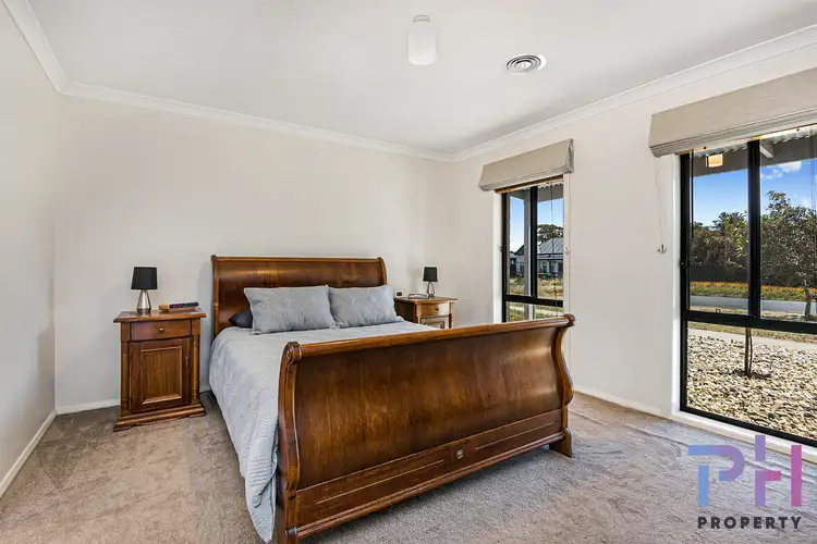 Sixth view of Homely house listing, 20 Leslie Street, Marong VIC 3515