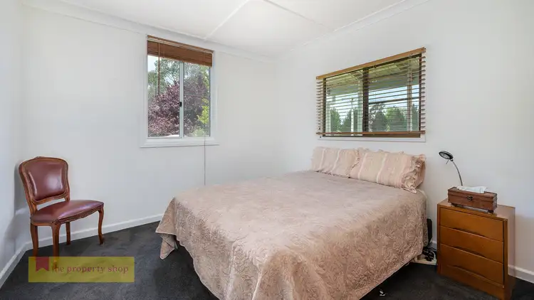 Sixth view of Homely rural property listing, 769 Bocoble Road, Mudgee NSW 2850
