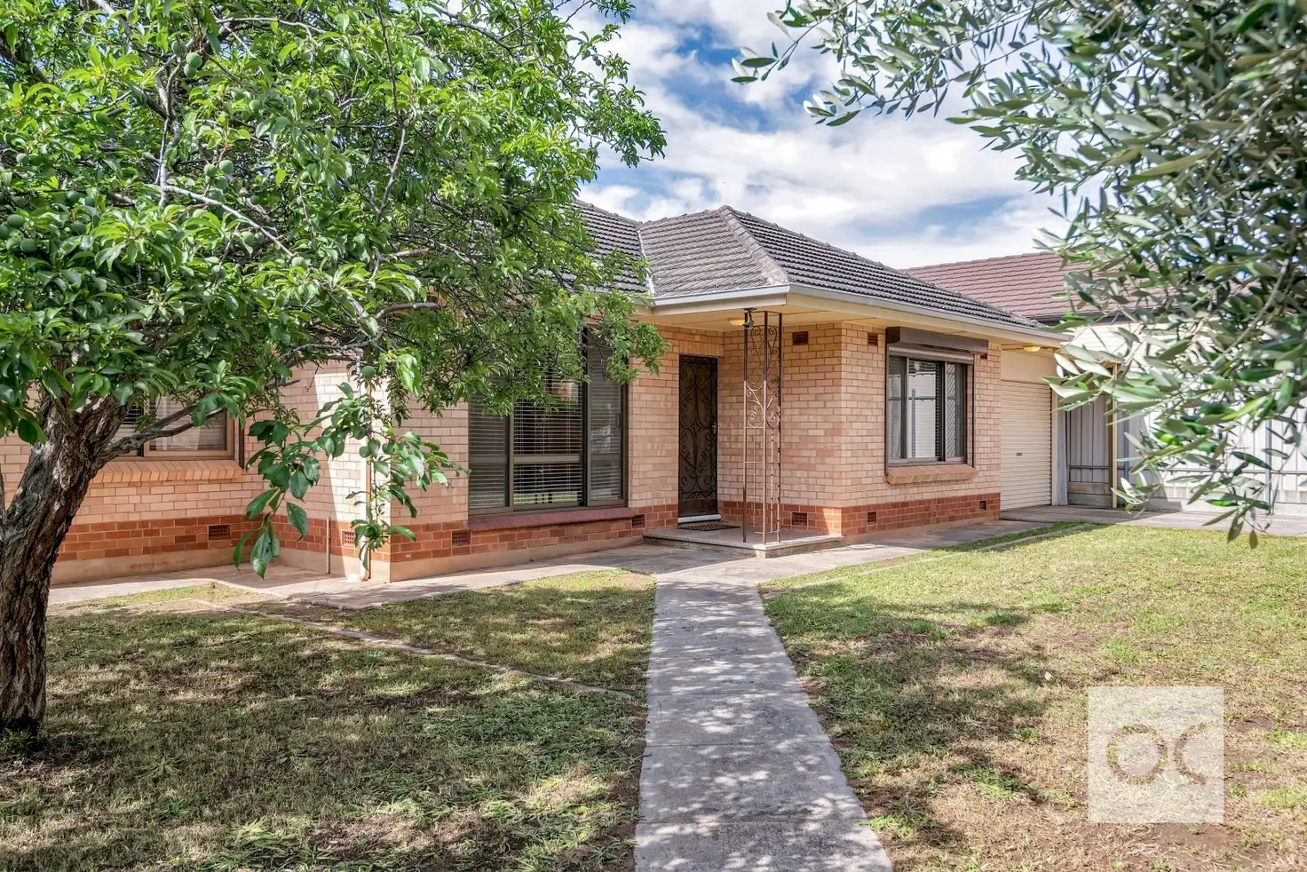 Main view of Homely house listing, 25 Richardson Avenue, Tranmere SA 5073