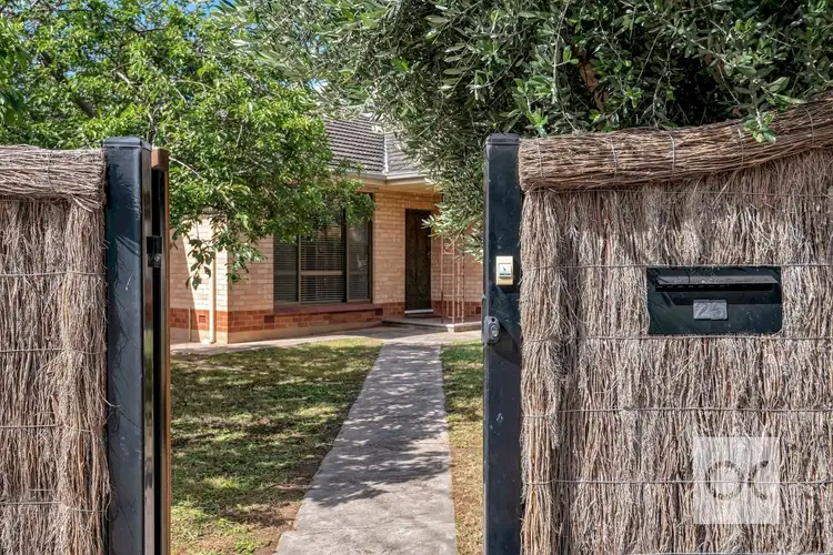 Fourth view of Homely house listing, 25 Richardson Avenue, Tranmere SA 5073