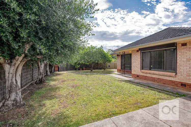 Fifth view of Homely house listing, 25 Richardson Avenue, Tranmere SA 5073