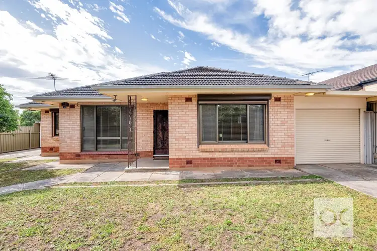Sixth view of Homely house listing, 25 Richardson Avenue, Tranmere SA 5073