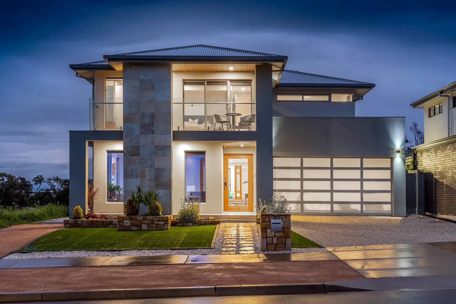 Main view of Homely house listing, 31 Jorgensen Street, Moncrieff ACT 2914