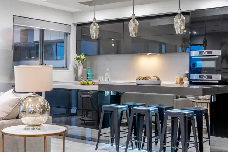 Sixth view of Homely house listing, 31 Jorgensen Street, Moncrieff ACT 2914