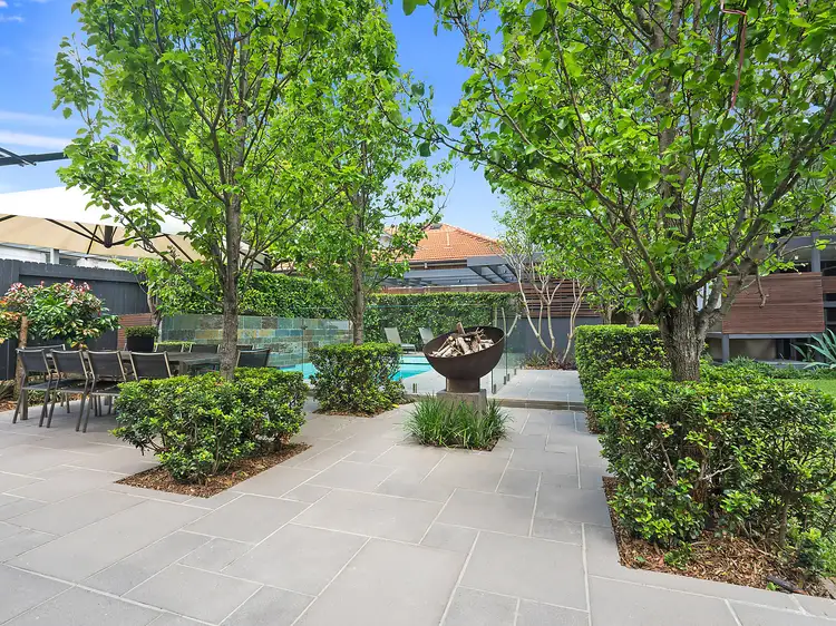 18 Muttama Road, Artarmon NSW 2064