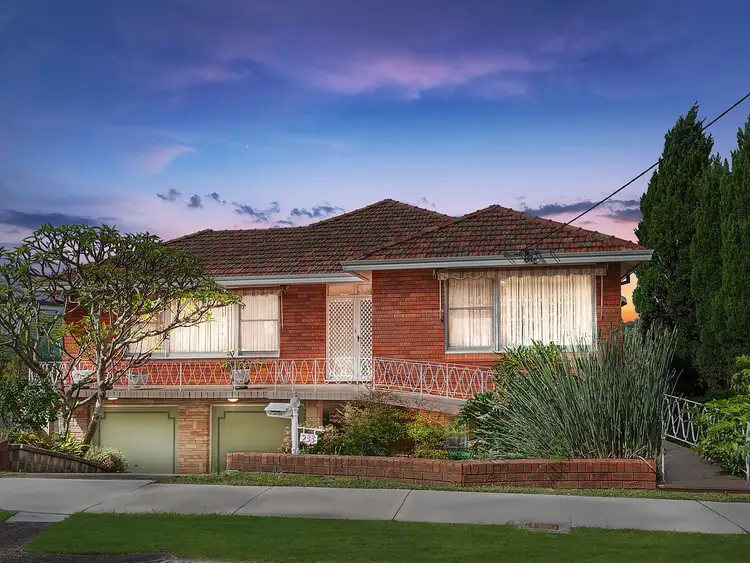 235 Queens Road, Connells Point NSW 2221