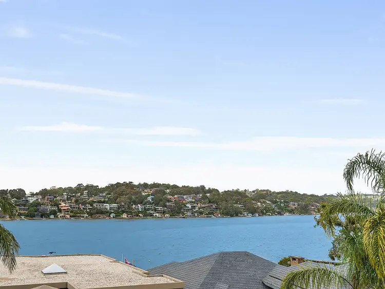 Second view of Homely house listing, 235 Queens Road, Connells Point NSW 2221