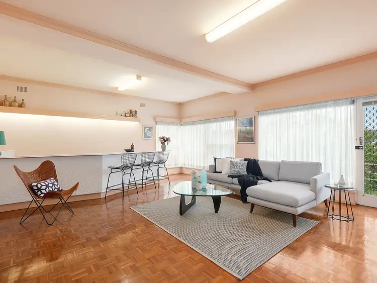 Sixth view of Homely house listing, 235 Queens Road, Connells Point NSW 2221