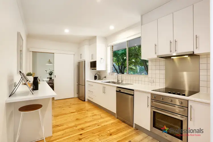 Sixth view of Homely house listing, 17 Corsair Street, Flagstaff Hill SA 5159