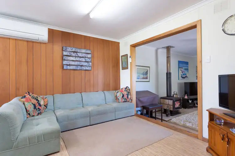 Sixth view of Homely house listing, 41 Greenly Avenue, Coffin Bay SA 5607