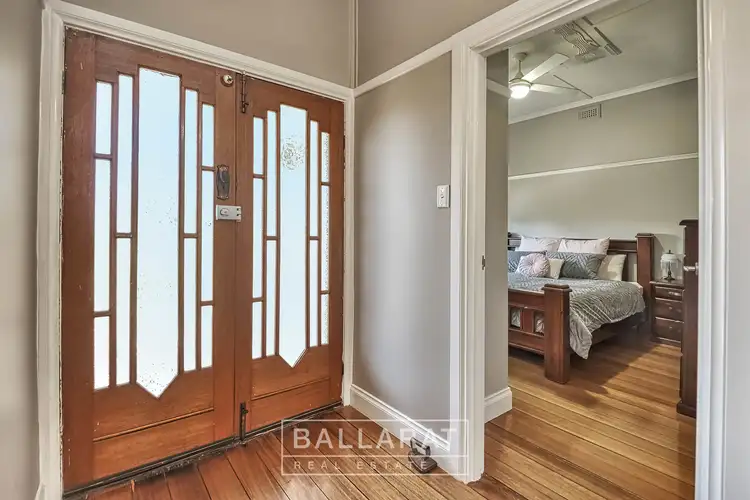 Third view of Homely house listing, 18 Mariners Reef Road, Maryborough VIC 3465