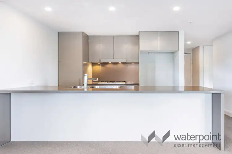 Sixth view of Homely apartment listing, 413/7 Australia Avenue, Sydney Olympic Park NSW 2127