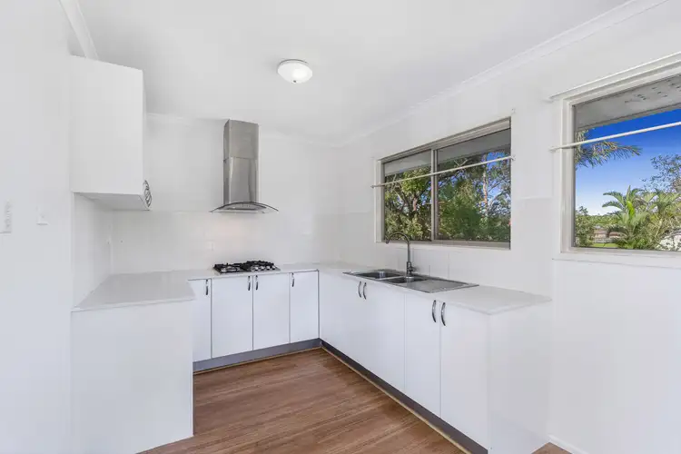 Third view of Homely house listing, 35 Graduate Street, Manly West QLD 4179