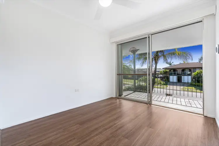 Fourth view of Homely house listing, 35 Graduate Street, Manly West QLD 4179