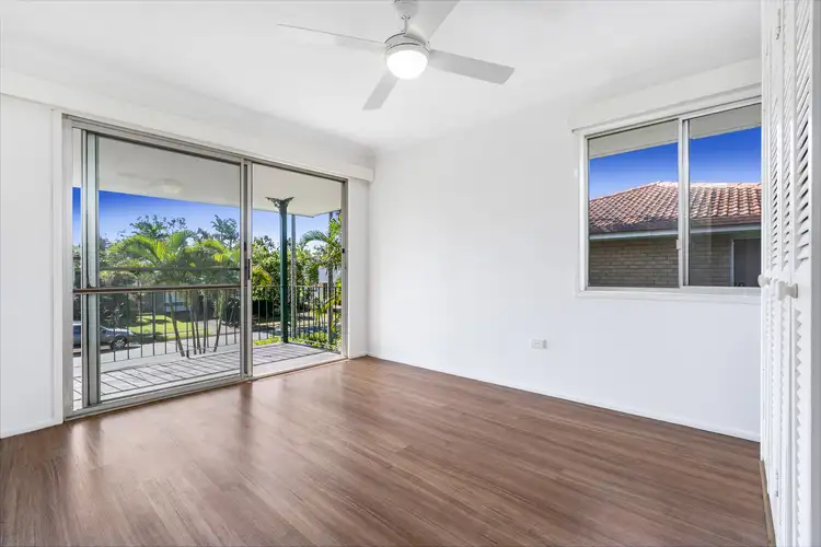 Fifth view of Homely house listing, 35 Graduate Street, Manly West QLD 4179