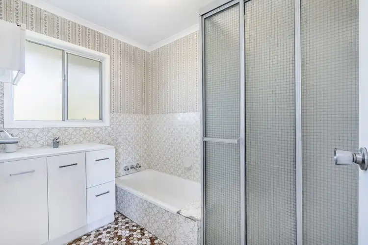 Sixth view of Homely house listing, 35 Graduate Street, Manly West QLD 4179