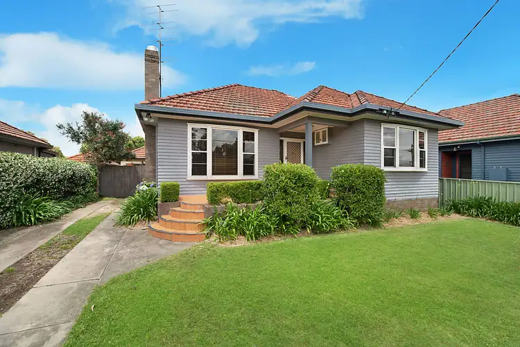 Main view of Homely house listing, 86 Main Road, Cardiff Heights NSW 2285