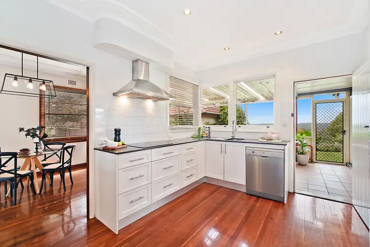 Second view of Homely house listing, 86 Main Road, Cardiff Heights NSW 2285