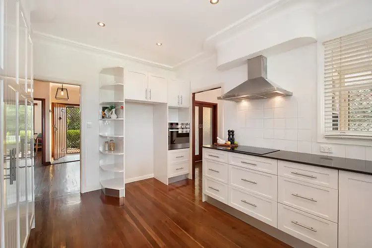 Third view of Homely house listing, 86 Main Road, Cardiff Heights NSW 2285
