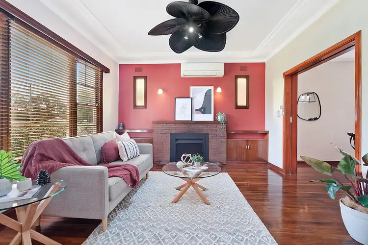 Fourth view of Homely house listing, 86 Main Road, Cardiff Heights NSW 2285