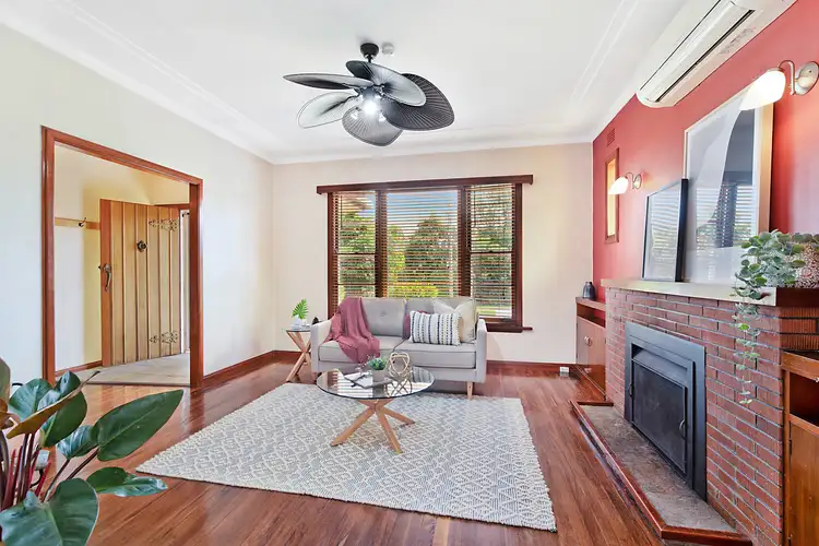 Fifth view of Homely house listing, 86 Main Road, Cardiff Heights NSW 2285