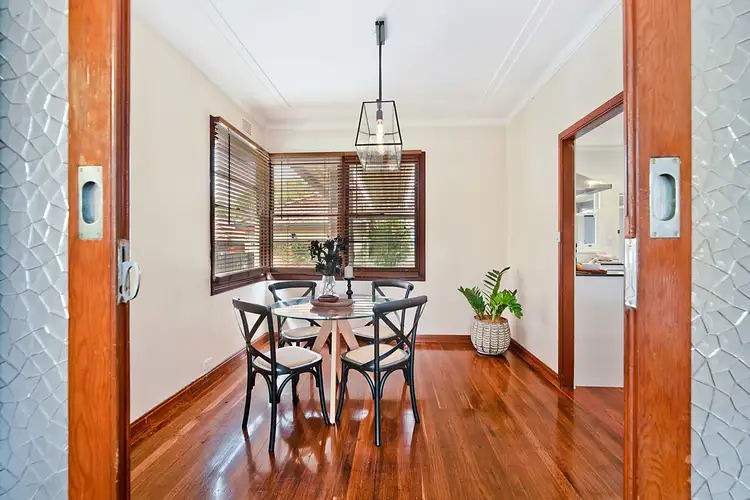 Sixth view of Homely house listing, 86 Main Road, Cardiff Heights NSW 2285