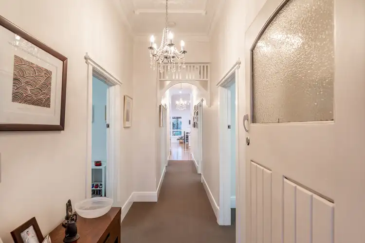 Third view of Homely house listing, 14 Pleasant Avenue, Glandore SA 5037