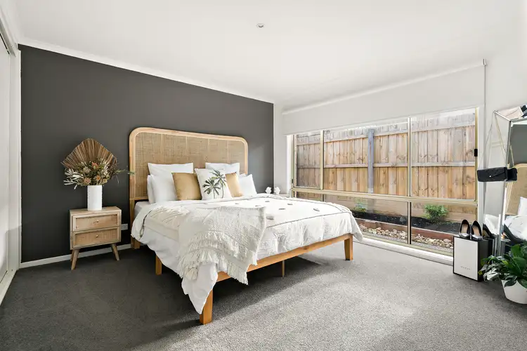 Main view of Homely house listing, 5 The Helm, Capel Sound VIC 3940